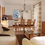 Apartamento Vicky *