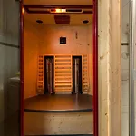 Vicky Apartamento Niederau