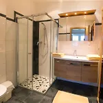 Vicky Apartamento Niederau