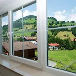 Apartamento Vicky *