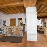 Vicky Apartamento Niederau