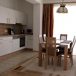 Apartamento Vicky *
