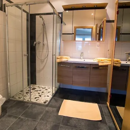 Vicky Apartament *